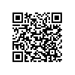 SFR16S0005622FR500 QRCode