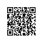 SFR16S0005623FA500 QRCode