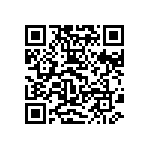 SFR16S0005629FR500 QRCode