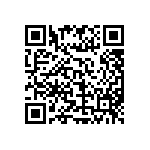 SFR16S0005761FR500 QRCode
