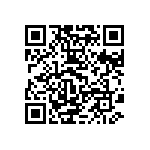 SFR16S0005903FR500 QRCode