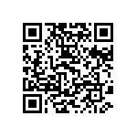 SFR16S0006040FA500 QRCode