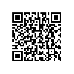 SFR16S0006041FA500 QRCode