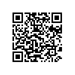 SFR16S0006043FR500 QRCode