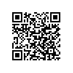 SFR16S0006190FA500 QRCode