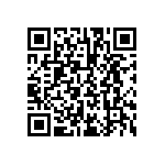 SFR16S0006191FA500 QRCode