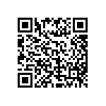 SFR16S0006192FR500 QRCode