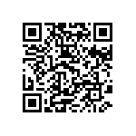 SFR16S0006193FA500 QRCode