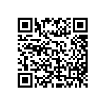 SFR16S0006193FR500 QRCode