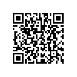 SFR16S0006201JA500 QRCode