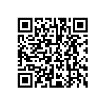 SFR16S0006202FA500 QRCode