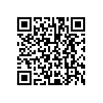 SFR16S0006202JA500 QRCode