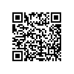 SFR16S0006203JA500 QRCode