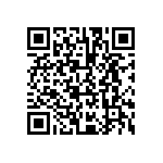 SFR16S0006203JR500 QRCode