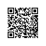 SFR16S0006208JA500 QRCode