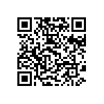 SFR16S0006209JA500 QRCode