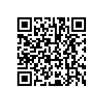 SFR16S0006209JR500 QRCode