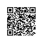 SFR16S0006341FA500 QRCode