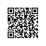 SFR16S0006343FR500 QRCode