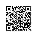 SFR16S0006491FA500 QRCode