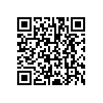 SFR16S0006492FR500 QRCode