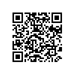 SFR16S0006493FA500 QRCode