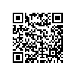 SFR16S0006493FR500 QRCode