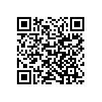 SFR16S0006651FA500 QRCode