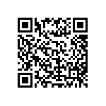 SFR16S0006651FR500 QRCode