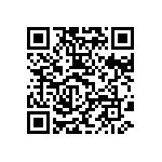 SFR16S0006800JA500 QRCode