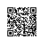 SFR16S0006800JR500 QRCode