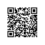 SFR16S0006801FA500 QRCode