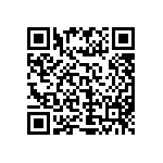 SFR16S0006801JR500 QRCode