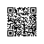 SFR16S0006803JR500 QRCode