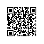 SFR16S0006809JA500 QRCode