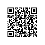 SFR16S0006810FR500 QRCode