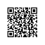 SFR16S0006811FA500 QRCode