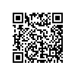 SFR16S0006811FR500 QRCode