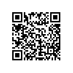 SFR16S0006813FR500 QRCode