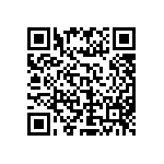 SFR16S0006819FR500 QRCode