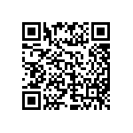 SFR16S0006980FR500 QRCode