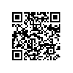 SFR16S0006982FA500 QRCode