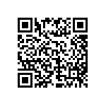 SFR16S0006982FR500 QRCode