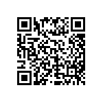 SFR16S0006989FR500 QRCode