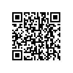 SFR16S0007150FR500 QRCode