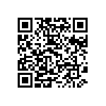 SFR16S0007152FA500 QRCode