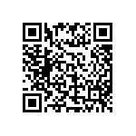 SFR16S0007152FR500 QRCode