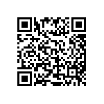 SFR16S0007320FR500 QRCode