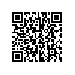 SFR16S0007321FA500 QRCode