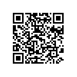 SFR16S0007322FA500 QRCode